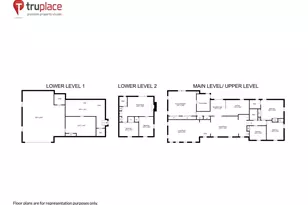 13601 Valley Dr, Rockville, MD 20850 - Photo 48