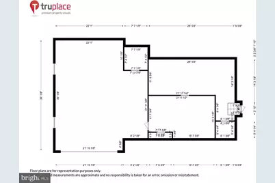 13601 Valley Drive, Rockville, MD 20850 - Photo 52