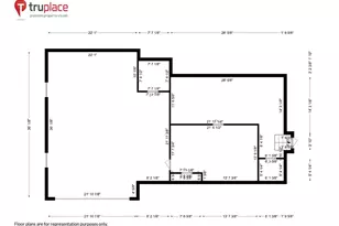 13601 Valley Dr, Rockville, MD 20850 - Photo 52