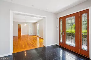 13601 Valley Dr, Rockville, MD 20850 - Photo 2