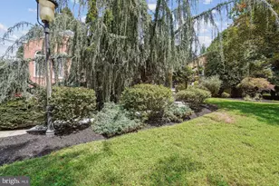 13601 Valley Dr, Rockville, MD 20850 - Photo 64