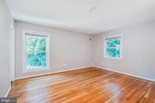 13601 Valley Dr, Rockville, MD 20850 - Photo 24