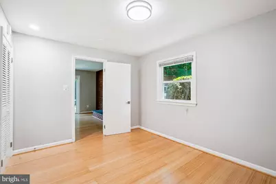 13601 Valley Drive, Rockville, MD 20850 - Photo 38