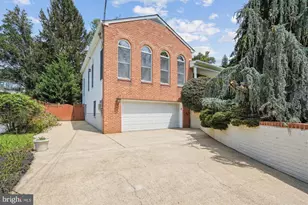 13601 Valley Dr, Rockville, MD 20850 - Photo 60