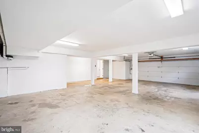 13601 Valley Drive, Rockville, MD 20850 - Photo 62