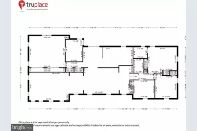 13601 Valley Drive, Rockville, MD 20850 - Photo 50