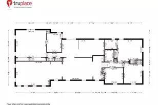 13601 Valley Dr, Rockville, MD 20850 - Photo 50