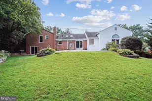 13601 Valley Dr, Rockville, MD 20850 - Photo 68