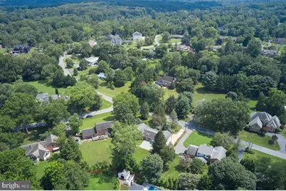 13601 Valley Drive, Rockville, MD 20850 - Photo 84