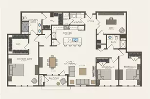 1121 Fortune Terrace, Potomac, MD 20854 - Photo 2