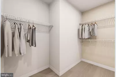 1121 Fortune Terrace #501, Potomac, MD 20854 - Photo 12
