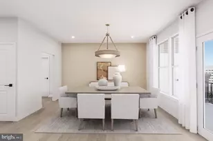 1121 Fortune Terrace, Potomac, MD 20854 - Photo 4