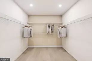 1121 Fortune Terrace, Potomac, MD 20854 - Photo 10