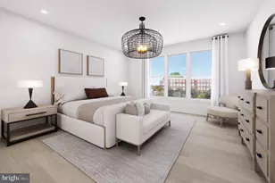 1121 Fortune Terrace, Potomac, MD 20854 - Photo 8