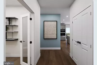 1121 Fortune Terrace #504, Potomac, MD 20854 - Photo 2