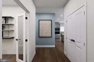 1121 Fortune Terrace, Potomac, MD 20854 - Photo 2