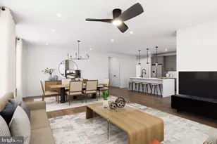 1121 Fortune Terrace, Potomac, MD 20854 - Photo 4