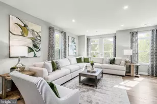 19728 Canopy Loop, Montgomery Village, MD 20886 - Photo 10