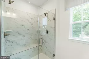 19728 Canopy Loop, Montgomery Village, MD 20886 - Photo 18