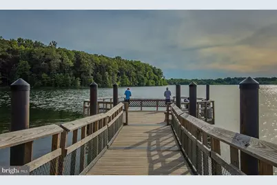 19728 Canopy Loop #329C, Montgomery Village, MD 20886 - Photo 26