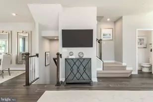 19728 Canopy Loop, Montgomery Village, MD 20886 - Photo 14