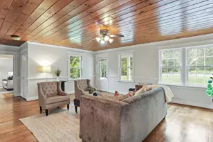 22119 Dickerson School Rd, Dickerson, MD 20842 - Photo 6