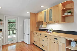 22119 Dickerson School Rd, Dickerson, MD 20842 - Photo 10