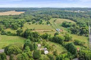 22119 Dickerson School Rd, Dickerson, MD 20842 - Photo 48