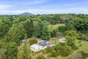 22119 Dickerson School Rd, Dickerson, MD 20842 - Photo 52