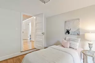 22119 Dickerson School Rd, Dickerson, MD 20842 - Photo 16