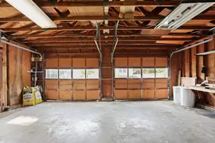 22119 Dickerson School Rd, Dickerson, MD 20842 - Photo 38