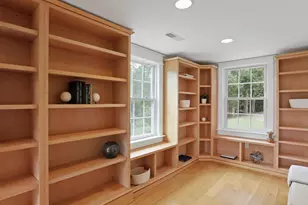 22119 Dickerson School Rd, Dickerson, MD 20842 - Photo 24