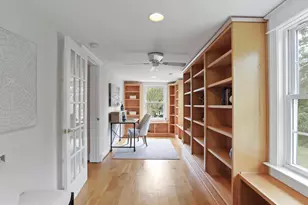 22119 Dickerson School Rd, Dickerson, MD 20842 - Photo 26