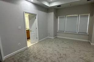 23323 Brewers Tavern Way, Clarksburg, MD 20871 - Photo 14