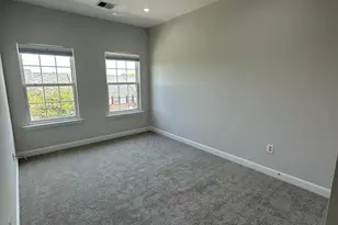 23323 Brewers Tavern Way, Clarksburg, MD 20871 - Photo 10