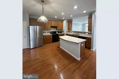 23323 Brewers Tavern Way, Clarksburg, MD 20871 - Photo 6