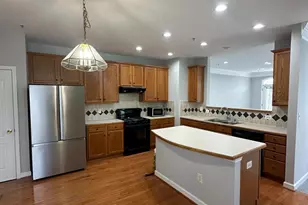 23323 Brewers Tavern Way, Clarksburg, MD 20871 - Photo 6