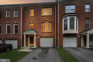 518 Winding Rose Dr, Rockville, MD 20850 - Photo 1