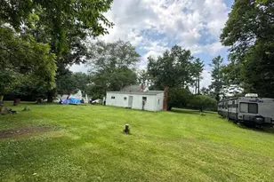 15701 Edwards Ferry Rd, Poolesville, MD 20837 - Photo 12