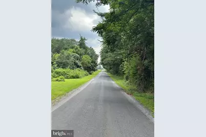 15701 Edwards Ferry Road, Poolesville, MD 20837 - Photo 2