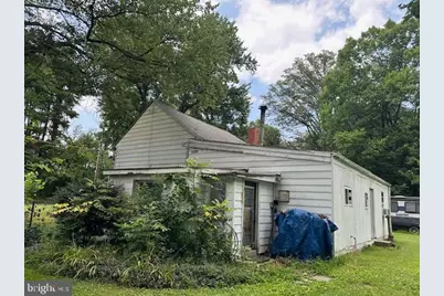 15701 Edwards Ferry Road, Poolesville, MD 20837 - Photo 16