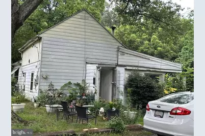 15701 Edwards Ferry Road, Poolesville, MD 20837 - Photo 20