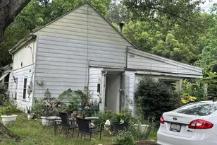 15701 Edwards Ferry Rd, Poolesville, MD 20837 - Photo 20