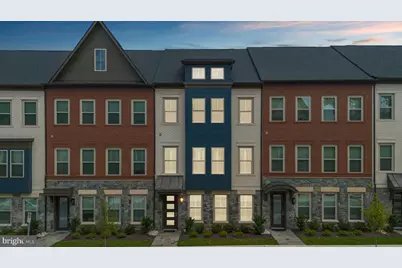 10124 Dalmatian Street, Rockville, MD 20850 - Photo 1