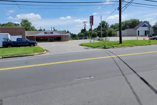 15547 Old Columbia Pike, Burtonsville, MD 20866 - Photo 1