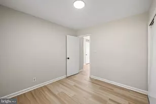 1513 Flora Ln, Silver Spring, MD 20910 - Photo 22