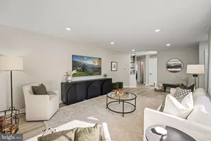 1513 Flora Ln, Silver Spring, MD 20910 - Photo 4