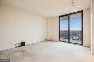 7420 Westlake Terrace, Bethesda, MD 20817 - Photo 18