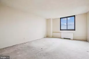 7420 Westlake Terrace, Bethesda, MD 20817 - Photo 14
