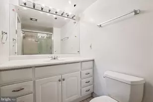 7420 Westlake Terrace, Bethesda, MD 20817 - Photo 28